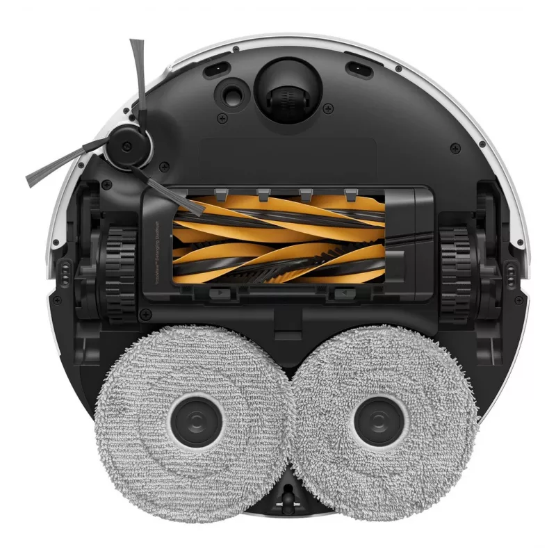Imurobotti Dreame Mova V50 Ultra Complete