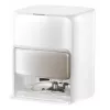 Imurobotti Dreame Mova V50 Ultra Complete