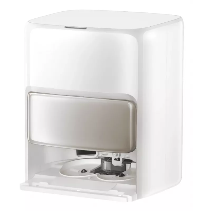 Imurobotti Dreame Mova V50 Ultra Complete