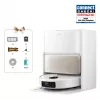 Imurobotti Dreame Mova V50 Ultra Complete