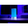 Pöytävalaisin Razer Aether RZ43-04070100-RGWB RGB säädettävä kirkkaus