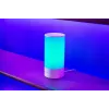 Pöytävalaisin Razer Aether RZ43-04070100-RGWB RGB säädettävä kirkkaus