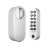 AQARA Smart Lock U200 Kit (EL-D02DW), valkoinen