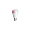 AQARA LED-lamppu T2 (E27, RGB CCT) (LB-L02D) - Zigbee- ja Thread RGB+CCT LED-lamppu