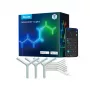 Govee Glide RGBIC Y Lights älykäs seinävalaisin Wi-Fi/Bluetooth 72 W