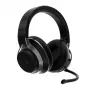 Turtle Beach Stealth Pro Multiplatform langaton aktiivinen kohinanvaimennus Bluetooth-pelikuuloke PS5:lle, PS4:lle, PC:lle