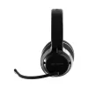 Turtle Beach Stealth Pro Multiplatform langaton aktiivinen kohinanvaimennus Bluetooth-pelikuuloke PS5:lle, PS4:lle, PC:lle