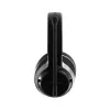 Turtle Beach Stealth Pro Multiplatform langaton aktiivinen kohinanvaimennus Bluetooth-pelikuuloke PS5:lle, PS4:lle, PC:lle