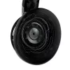 Turtle Beach Stealth Pro Multiplatform langaton aktiivinen kohinanvaimennus Bluetooth-pelikuuloke PS5:lle, PS4:lle, PC:lle