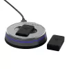 Turtle Beach Stealth Pro Multiplatform langaton aktiivinen kohinanvaimennus Bluetooth-pelikuuloke PS5:lle, PS4:lle, PC:lle