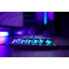 Turtle Beach Vulcan II TKL Pro näppäimistö pelikäyttöön USB AZERTY saksa musta