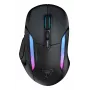 Hiiri Turtle Beach Kone II Air RF langaton + Bluetooth