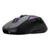 Hiiri Turtle Beach Kone II Air RF langaton + Bluetooth