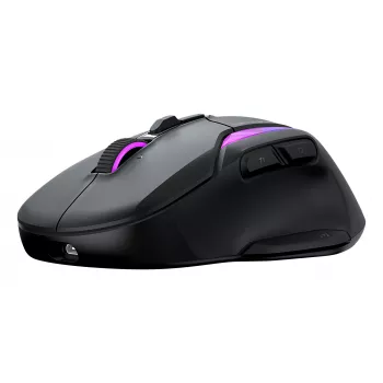 Hiiri Turtle Beach Kone II Air RF langaton + Bluetooth