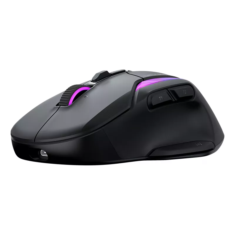 Hiiri Turtle Beach Kone II Air RF langaton + Bluetooth