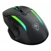 Hiiri Turtle Beach Kone II Air RF langaton + Bluetooth