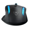 Hiiri Turtle Beach Kone II Air RF langaton + Bluetooth