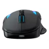 Hiiri Turtle Beach Kone II Air RF langaton + Bluetooth