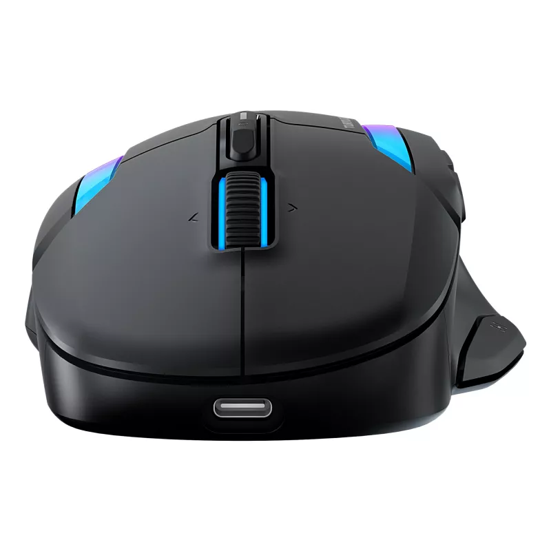 Hiiri Turtle Beach Kone II Air RF langaton + Bluetooth
