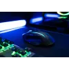 Hiiri Turtle Beach Kone II Air RF langaton + Bluetooth