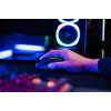 Hiiri Turtle Beach Kone II Air RF langaton + Bluetooth