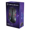 Hiiri Turtle Beach Kone II Air RF langaton + Bluetooth
