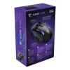 Hiiri Turtle Beach Kone II Air RF langaton + Bluetooth