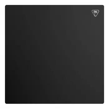 Turtle Beach Sense Core Square pelihiirimatto musta