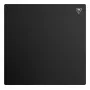 Turtle Beach Sense Core Square pelihiirimatto musta