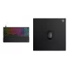 Turtle Beach Sense Core Square pelihiirimatto musta