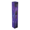 Turtle Beach Sense Core Square pelihiirimatto musta
