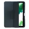 DEQSTER 40-2000078 tablettikotelo 33 cm (13