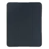 DEQSTER 40-2000078 tablettikotelo 33 cm (13