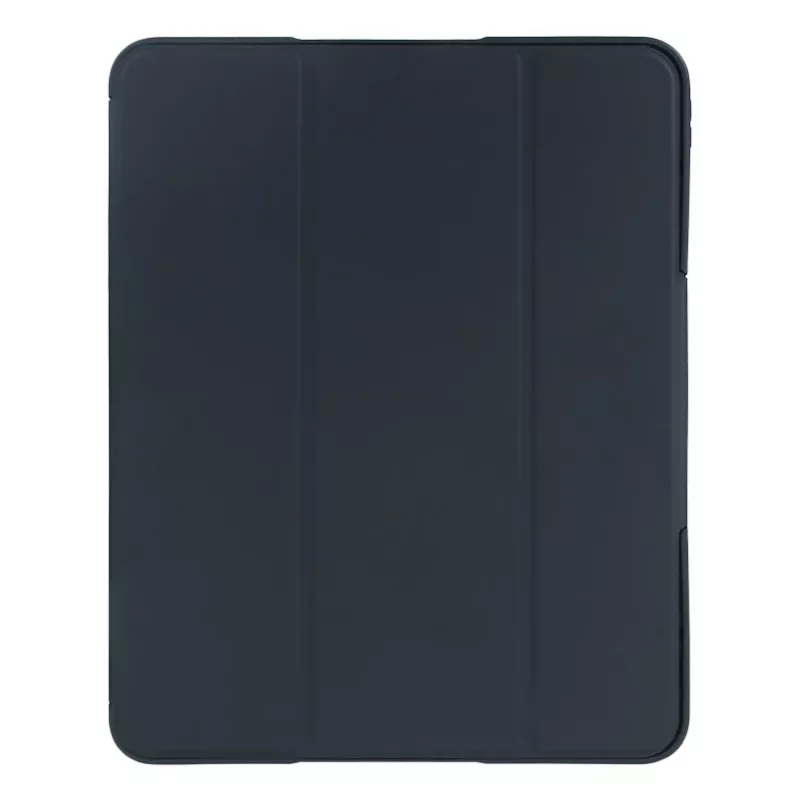 DEQSTER 40-2000078 tablettikotelo 33 cm (13