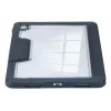 DEQSTER 40-2000078 tablettikotelo 33 cm (13