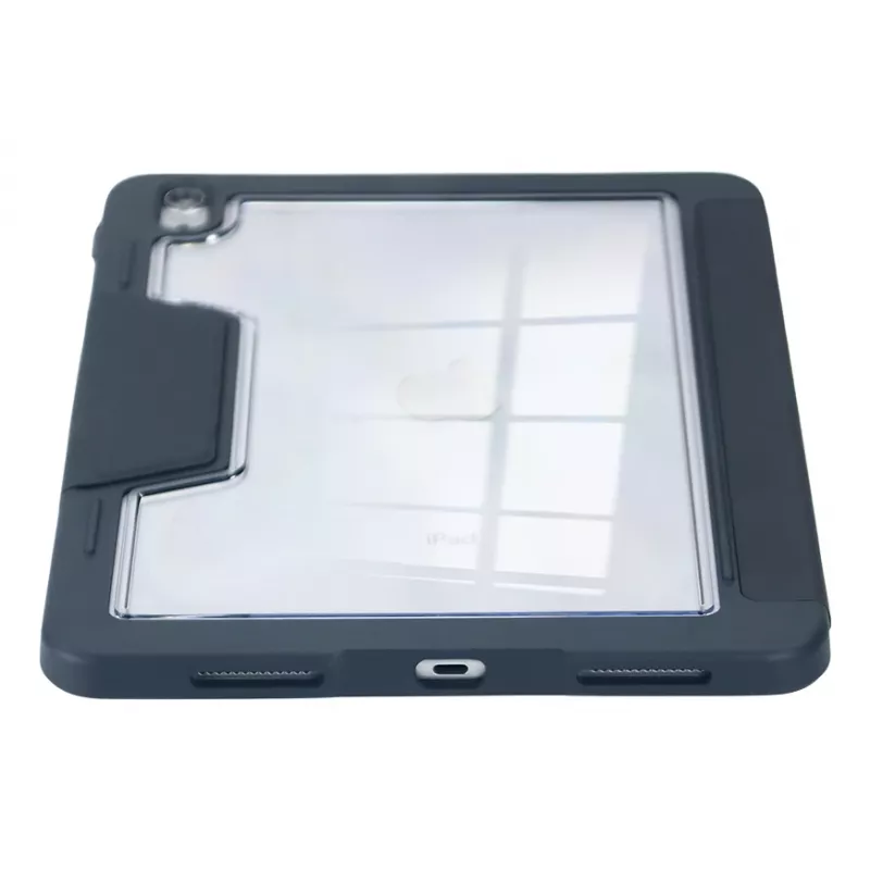 DEQSTER 40-2000078 tablettikotelo 33 cm (13