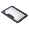 DEQSTER 40-2000078 tablettikotelo 33 cm (13