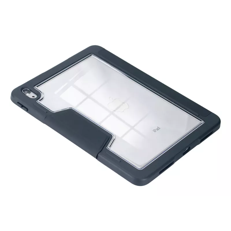 DEQSTER 40-2000078 tablettikotelo 33 cm (13