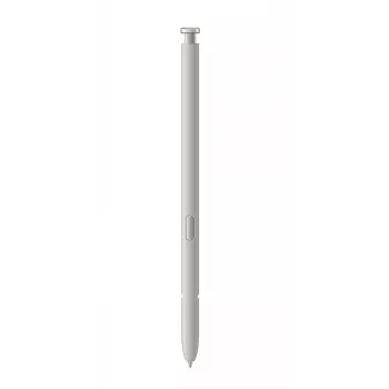 Stylus-kynä Samsung EJ-PS938BJEGEU vaaleanharmaa älykello
