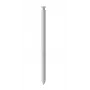 Stylus-kynä Samsung EJ-PS938BJEGEU vaaleanharmaa älykello