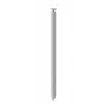 Stylus-kynä Samsung EJ-PS938BJEGEU vaaleanharmaa älykello