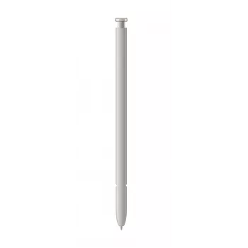 Stylus-kynä Samsung EJ-PS938BJEGEU vaaleanharmaa älykello