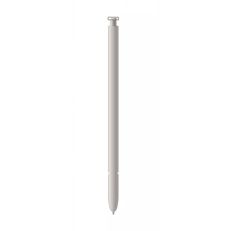 Stylus-kynä Samsung EJ-PS938BJEGEU vaaleanharmaa älykello