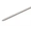 Stylus-kynä Samsung EJ-PS938BJEGEU vaaleanharmaa älykello
