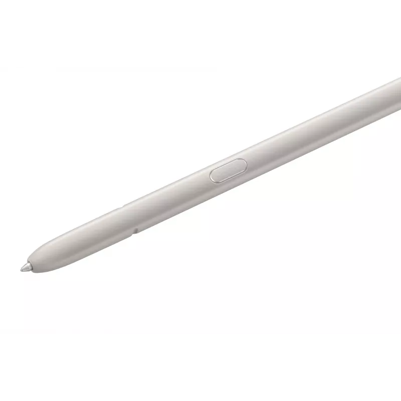 Stylus-kynä Samsung EJ-PS938BJEGEU vaaleanharmaa älykello