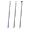 Stylus-kynä Samsung EJ-PS938BJEGEU vaaleanharmaa älykello
