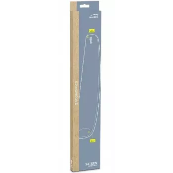 Rannetuki vaahtomuovista SPEEDLINK SATEEN SL-620801-BK