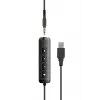 Kuuloke SPEEDLINK METIS