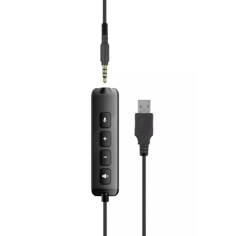 Kuuloke SPEEDLINK METIS