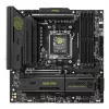 MSI MAG B850M MORTAR WIFI emolevy AMD B850 kanta AM5 micro ATX